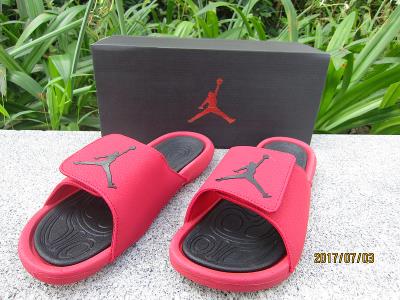 cheap air jordan hydro 6 sandals cheap no. 43